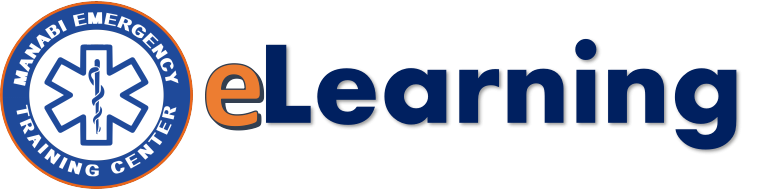 Entorno Virtual de Aprendizaje