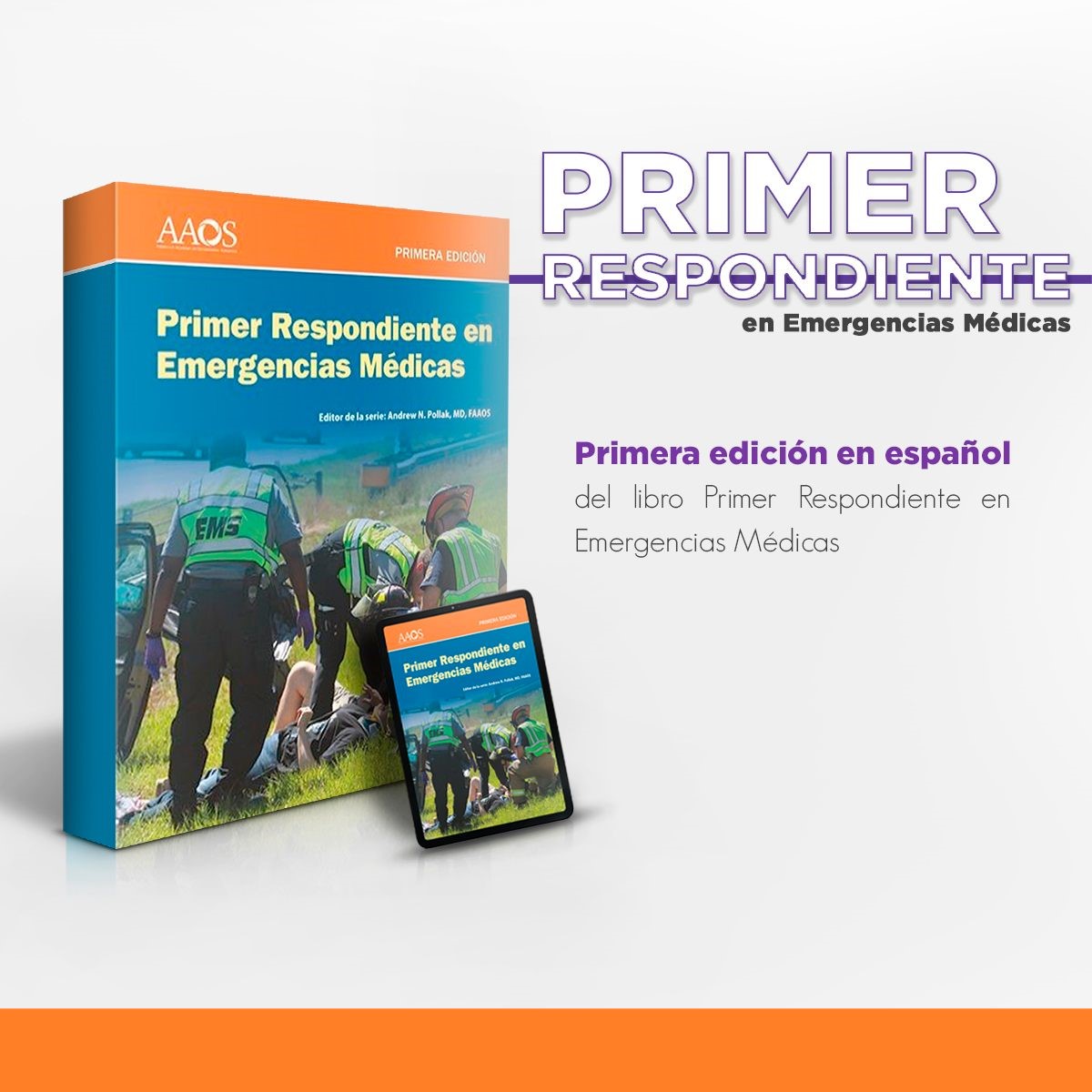 Primer