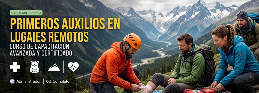 Primeros